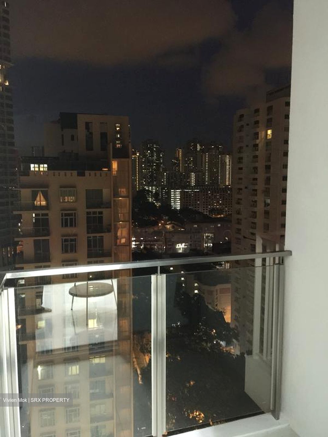 One Dusun Residences (D12), Apartment #560814661